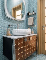 ������ 2-������� �������� � �� RiverStone. ���� 12