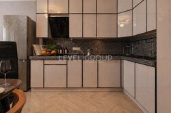 ������ 2-������� �������� � �� RiverStone. ���� 11