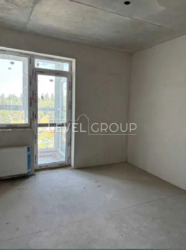 ������ 1� �������� 45.44 ��., �. ��� '������� ����' ���� 3