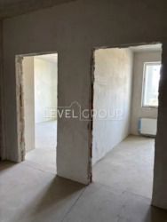 ������ 1� �������� 45.44 ��., �. ��� '������� ����' ���� 2