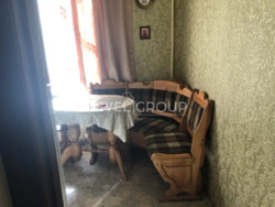 3кімнатна з ремонтом м.Дорогожичі (вул.Глаголєвих 5) фото 9 3кімнатна з ремонтом м.Дорогожичі (вул.Глаголєвих 5) фото 9