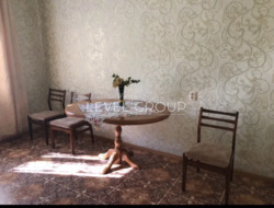 3кімнатна з ремонтом м.Дорогожичі (вул.Глаголєвих 5) фото 8 3кімнатна з ремонтом м.Дорогожичі (вул.Глаголєвих 5) фото 8