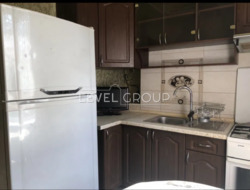 3кімнатна з ремонтом м.Дорогожичі (вул.Глаголєвих 5) фото 7 3кімнатна з ремонтом м.Дорогожичі (вул.Глаголєвих 5) фото 7