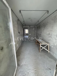 ��������� 3-������� �������� �� ���. ����� ���������, 7� ���� 3