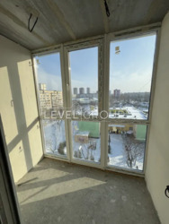 ��������� 3-������� �������� �� ���. ����� ���������, 7� ���� 4