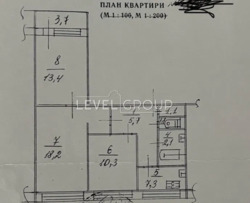 ��������� 3-������� �������� �� ���. ����� ���������, 7� ���� 2