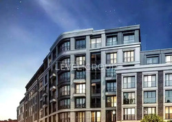 ������ 2���(86�2) � �� Illinsky House �� ����� ���� 2