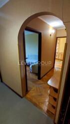 Академіка Шалімова вул. (Героїв Севастополя), 7-А фото 12 Академіка Шалімова вул. (Героїв Севастополя), 7-А фото 12