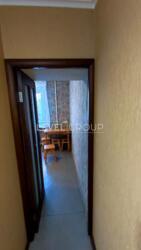 Академіка Шалімова вул. (Героїв Севастополя), 7-А фото 13 Академіка Шалімова вул. (Героїв Севастополя), 7-А фото 13