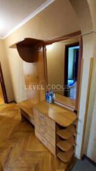 Академіка Шалімова вул. (Героїв Севастополя), 7-А фото 14 Академіка Шалімова вул. (Героїв Севастополя), 7-А фото 14