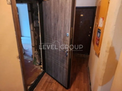 ��������� �������� 2� �������� �������, ���. ���������� 4� � ��������� ��������. ���� 18