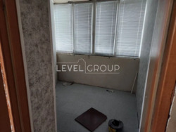 ��������� �������� 2� �������� �������, ���. ���������� 4� � ��������� ��������. ���� 17