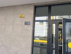 ������: 1-������� �������� � �� �������� ���� � ������ ���������� �� ������� ��� �����! ���� 16