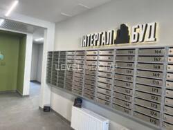 ������: 1-������� �������� � �� �������� ���� � ������ ���������� �� ������� ��� �����! ���� 15