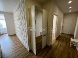 Продаж затишної 2-кімн. квартири ЖК 'Софіївській Квартал' фото 10 Продаж затишної 2-кімн. квартири ЖК 'Софіївській Квартал' фото 10