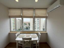 Продаж затишної 2-кімн. квартири ЖК 'Софіївській Квартал' фото 5 Продаж затишної 2-кімн. квартири ЖК 'Софіївській Квартал' фото 5