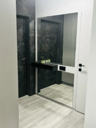 ����������� � ������ ���� 1 � �������� � �� ���� ����� ���� 3