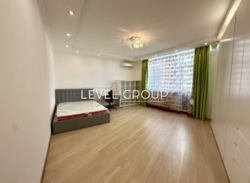  3-   . 볿  . ( )  8