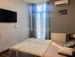 Продаж 2 кімнатної квартири, ЖК Комфорт Таун, Регенераторна,4. фото 3 Продаж 2 кімнатної квартири, ЖК Комфорт Таун, Регенераторна,4. фото 3