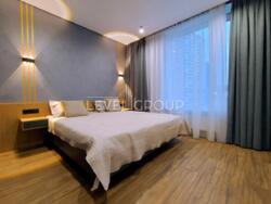 ������ 3-������� �������� � �� ����������� 3 ���� 12