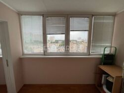 ������ 3� ��������, ���. ������, 12 ���� 23