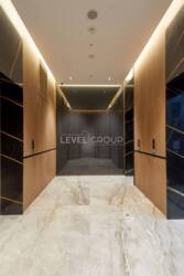 Metropole �������� �����������, �������� ������ 67,3 �2 �� 9 ������ � ��������� �� Metropole ���� 20