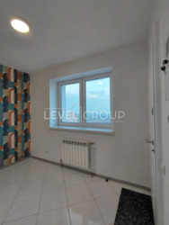 ������ ����������� �������� ����������� ����� ���� 14