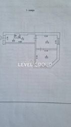  2-   .   .  14