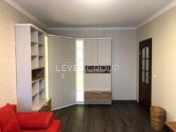 ������ 2� �������� ������ 3� ���� 2