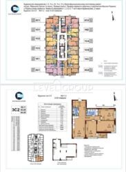 �������� 3-������� �� '����������� 2', ������� 11.3 ���.������ ��������,14� ���� 2