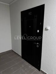 �������� 3-������� �� '����������� 2', ������� 11.3 ���.������ ��������,14� ���� 3