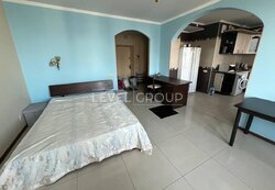 1 кім. квартири, Осокорки, вул. Гришка Михайла, 9 фото 4 1 кім. квартири, Осокорки, вул. Гришка Михайла, 9 фото 4