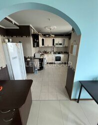 1 кім. квартири, Осокорки, вул. Гришка Михайла, 9 фото 3 1 кім. квартири, Осокорки, вул. Гришка Михайла, 9 фото 3