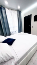 Продам 1-кімнатну квартиру, ЖК Зарічний. фото 2 Продам 1-кімнатну квартиру, ЖК Зарічний. фото 2