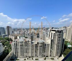  2-     'Taryan Towers',  ,.( )  13