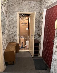 ��������� ����� 1-������� �������� ���. ���������� ����������, 6 ���� 9