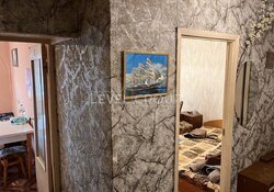 ��������� ����� 1-������� �������� ���. ���������� ����������, 6 ���� 10