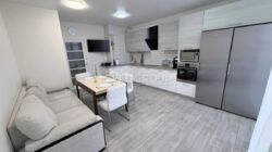 ������ ������� �������� � �� ��������� ���� 4