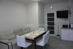 ������ ������� �������� � �� ��������� ���� 3