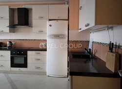 ������ ���������� �������� � �� ������� ���� ���� 5