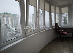 ������ ���������� �������� � �� ������� ���� ���� 6