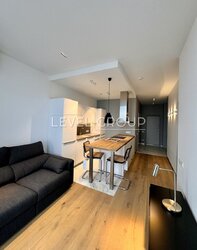 Продаж 2-кімнатної квартири по вул. Василя Тютюнника фото 8 Продаж 2-кімнатної квартири по вул. Василя Тютюнника фото 8