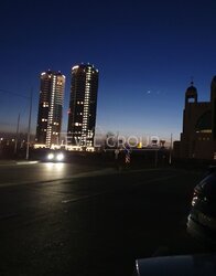 Дизайнерська 2кімнатна квартира в ЖК Сонячна рів'єра фото 15 Дизайнерська 2кімнатна квартира в ЖК Сонячна рів'єра фото 15