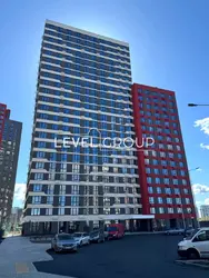 Пропоную до продажу в ЖК Варшавський 3 в м. Києві 3-кімнатну квартиру . фото 1 Пропоную до продажу в ЖК Варшавський 3 в м. Києві 3-кімнатну квартиру . фото 1