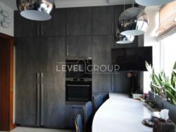 �������� � �������� ������� ����������, ���. ��������� ���� 7