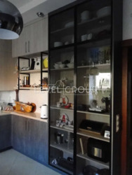 �������� � �������� ������� ����������, ���. ��������� ���� 8