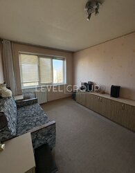 ������ 3� �������� ���. ����� ������, 6, ���� 2