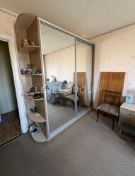 ������ 3� �������� ���. ����� ������, 6, ���� 3