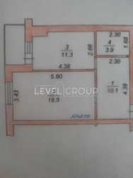 ��������� ������� 1-������� �������� � ������� �������. ���� 12