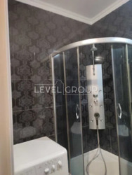 ��������� ������� 1-������� �������� � ������� �������. ���� 10